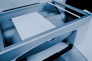 Document Scanning in Providence, RI