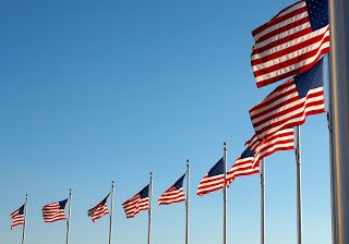 US laws encourage the safe transition to a paperless office.