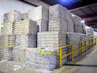 Document Shredding Services in Providence, RI