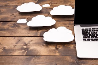 Providence Cloud Storage Services