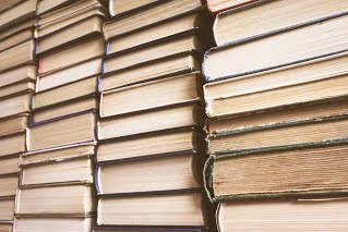Large Format Document Scanning Services in Providence, RI