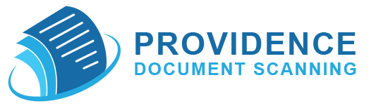 Providence Document Scanning