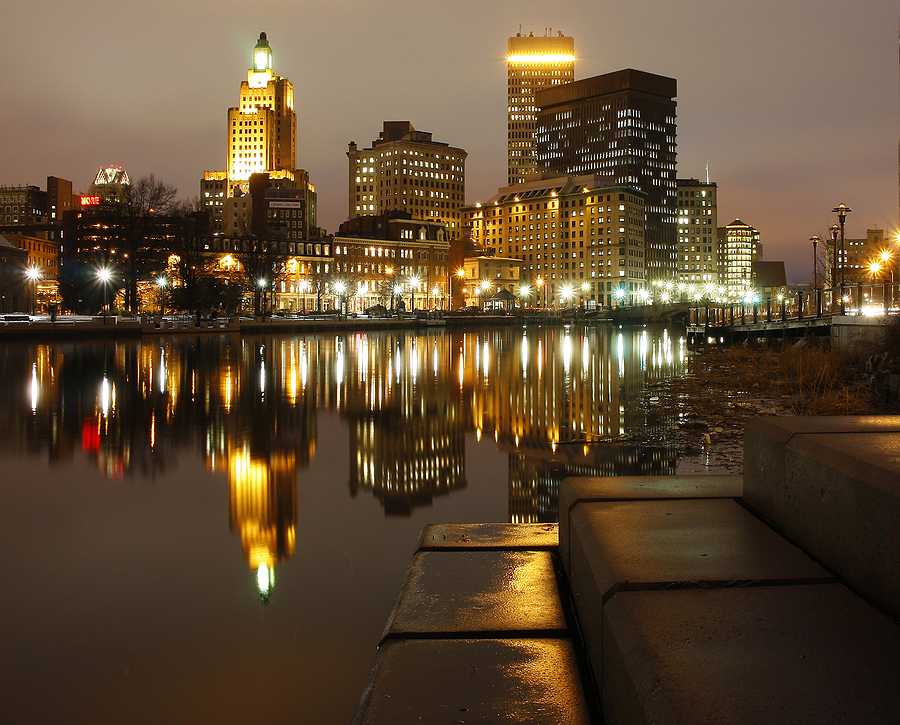 Providence Document Scanning provides various scanning, storage, and destruction services near you.